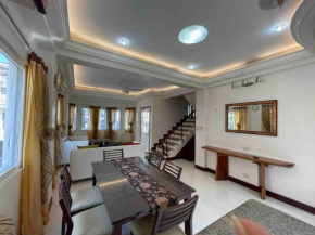 Vacation House in Banilad Cebu City